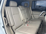 みなさまのお車選びのお手伝いをさせてください!スタッフ一同心よりご来店、お問い合わせをお待ちしております!