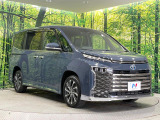 大好評のボディコーティング「弾スプラッシュコート」もご納車までに施工可能。通常のガラスコートと異なる、耐久年数6年の無機質ガラスコーティングが、ボディをキレイな状態に保ってくれます。