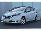 奈良日産中古車!奈良・大阪・京都・兵庫・和歌山・滋賀!その他全国対応可能