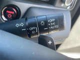 みなさまのお車選びのお手伝いをさせてください!スタッフ一同心よりご来店、お問い合わせをお待ちしております!