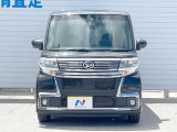 弊社では、全車『修復歴なし』のお車のみ取り扱っております。専任バイヤーによる厳選した仕入れの後、入庫後の車両チェックを行い、ネクステージが認定した高品質な中古車をご提供しております。