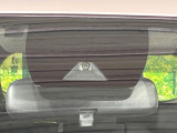RAV4 2.0 X 