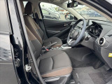 皆様のお車選びのお手伝いをさせてください!!スタッフ一同、お問合せ・ご来店心よりお待ちしております。TEL:087-802-3973