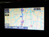 ルーミー 1.0 G-T 