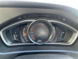 内装の綺麗なお車は気持ちがいいですし、コンディションが良いものが多いです!前のユーザーが丁寧に使っていた証拠ですね!