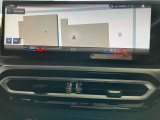 純正HDDナビはワイド画面で視認性も良く、2画面切り替えetc機能も充実しております。