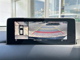 CX-5 2.0 20S スマートエディション 修復歴無し
