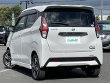 安心の全車保証付き!(※部分保証、国産車は納車後3ヶ月、輸入車は納車後1ヶ月の保証期間となります)。その他長期保証(有償)もご用意しております!※長期保証を付帯できる車両には条件がございます。