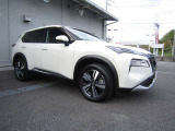 ご不明な点やご質問は0739-22-5218 和歌山日産田辺マイカーまでご連絡を!