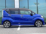 気になる車はすぐにお問い合わせください!画面右側の0066から始まる無料ダイヤルからお問い合わせ下さい!専門スタッフがお車のご質問にお答えいたします!