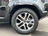 全国納車対応させて頂きます☆ご来店不要!動画サービス実施中!動画を見ながらご商談OK☆無料お電話でのお問合わせ:0078‐6003-752882 営業時間:10:00〜18:30(火曜・水曜定休)