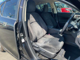 みなさまのお車選びのお手伝いをさせてください!スタッフ一同心よりご来店、お問い合わせをお待ちしております!