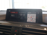 ※車両詳細はBMW Premium Selection 新潟 TEL:025-282-3188へどうぞお気軽にお問い合わせ下さい(^□^)♪