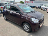 ワンダフルパスポートは、お車お引き渡し後、初回車検までの6ヶ月毎の定期点検をまとめてパッケージングしました。その都度、定期点検を実施頂くよりも、お得な料金でご利用頂けます。