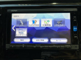 ガラスコーティング、ナビゲーション、ETCなど、その他のパーツの取り付けお見積もりのご相談も承っております!!クルマのこと何でもお任せください!
