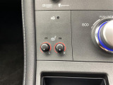 気になる車はまずはお気に入り登録をお願いいたします!
