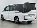 安心の全車保証付き!(※部分保証、国産車は納車後3ヶ月、輸入車は納車後1ヶ月の保証期間となります)。その他長期保証(有償)もご用意しております!※長期保証を付帯できる車両には条件がございます。