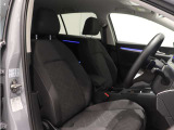 volkswagenは「大衆車」という意味で付けられた名前です。