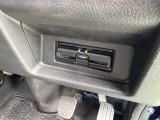 ETCです。セットアップを完了してから納車となりますので、すぐにご利用頂けます♪