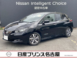◆◆◆リーフ入庫しました。お気軽にお問い合わせください。カートピア春日井六軒屋 TEL0568-85-2823まで。
