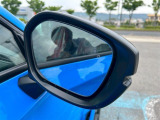 各種カスタムも承っております。エアロ、Aftermarketアルミホイール、シートカバー、Dampers、ダウンサス等カスタムのことも新車王国にお任せ下さい。