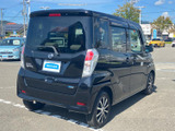 デイズルークス X 