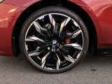 車両本体価格に保証も含まれております!BMW認定中古車ですのでご安心くださいませ! BMW Premium いわき 0246-29-3121