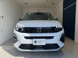 リフター GT ディーゼル 