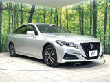 大好評のボディコーティング「弾スプラッシュコート」もご納車までに施工可能。通常のガラスコートと異なる、耐久年数6年の無機質ガラスコーティングが、ボディをキレイな状態に保ってくれます。
