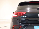 volkswagenは「大衆車」という意味で付けられた名前です。