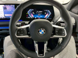 ≪駆け抜ける歓び≫ ≪Freude am Fahren≫ お車によっては現車での試乗もご対応可能になります。BMWブランドコンセプトを体感ください。