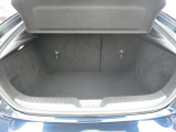 大人気の軽自動車や低燃費コンパクトカー♪室内広々ミニバン・1BOX♪かっこいいスポーツカーなどなど幅広いラインナップ!あなたにぴったりのお車をお探し致します!豊富な在庫でお客様のお越しをお待ちしてます♪