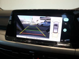◆お問い合わせ、ご来店は新潟BMW中古車センター展示場まで!!◆内外装現状・保証無し販売◆TEL:025-280-1555 セールススタッフまで◆
