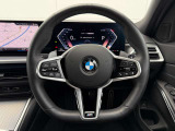 BMW Premium Selection 江戸川は、約20台の展示スペースがあり、常時新車拠店より厳選された認定中古車が続々と入庫しております。