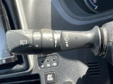 商談ルームにはキッズルームも完備しています☆お子様連れでもゆっくりとお車をお選びいただけます!