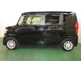 N-BOX G ホンダセンシング 