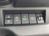 ジムニーノマド 1.5 FC 4WD 