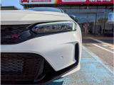試乗車も一部ご用意しております☆詳しくはスタッフまでお気軽にお問合せ下さい。