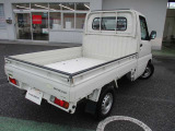 納車前点検整備費用込み!全国納車可能ですのでお気軽にお問い合わせ下さい♪お電話&E-Mailお待ちしております。クレジット最長6年(72回)や自動車保険、各種ボディコーティング、部品取付も取り扱っております。