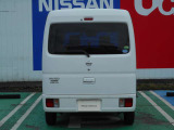 ◆自動車保険のお見積りや同時入替、ご加入も承ります。お気軽にご相談ください。◆