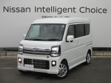 数ある中古車物件の中から弊社物件をご覧頂き、誠にありがとうございます!【日産神奈川・ユーカーカレスト座間】