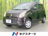 禁煙車 CD キーレス  革巻きステアリング