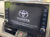 RAV4 2.0 アドベンチャー オフロードパッケージ 4WD 