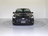 WRX  S4 2.4 STI スポーツR EX 4WD