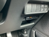 ETC付いてます。ETCが使用可能な道路通行料はキャッシュレスでスマートに走行できます。再セットアップして納車致します。