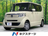電動スライドドア SDナビ バックカメラ 禁煙車 ドラレコ スマートキー