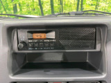 お好きな音楽を車内でお楽しみいただけます♪スピーカー交換・ウーハー追加などの音質向上や、最新ナビ・後席モニター等の取り付けも是非ご相談ください!