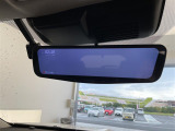 商談ルームにはキッズルームも完備しています☆お子様連れでもゆっくりとお車をお選びいただけます!