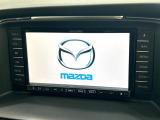 アテンザワゴン 2.2 XD Lパッケージ 