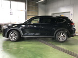 この当店お勧め車両を写真にてご紹介させていただきますので宜しくお願い致します。
